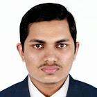 hiak169's profile picture