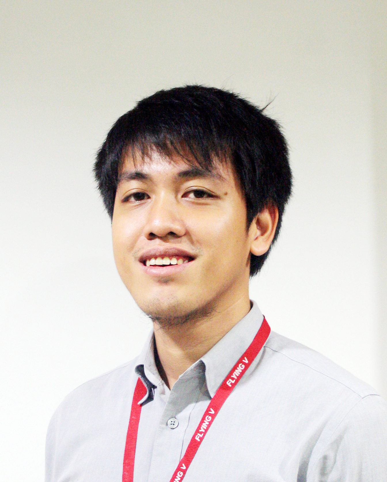 emonglovesyeye's profile picture