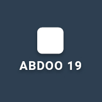 abdooelhamdaoui's profile picture