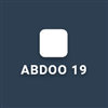 abdooelhamdaoui
