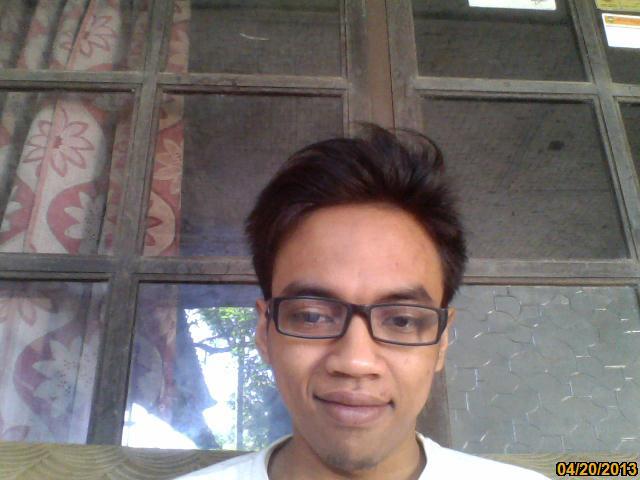 isan77's profile picture