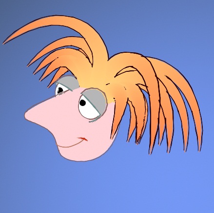 zhaq's profile picture