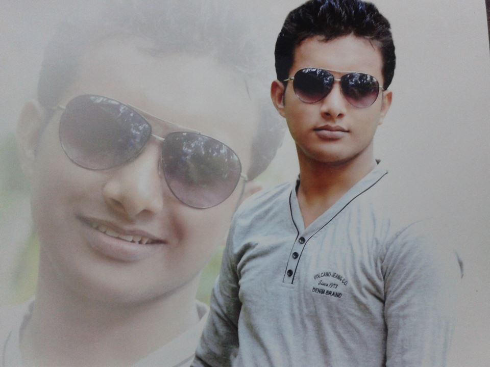 zainudheen's profile picture