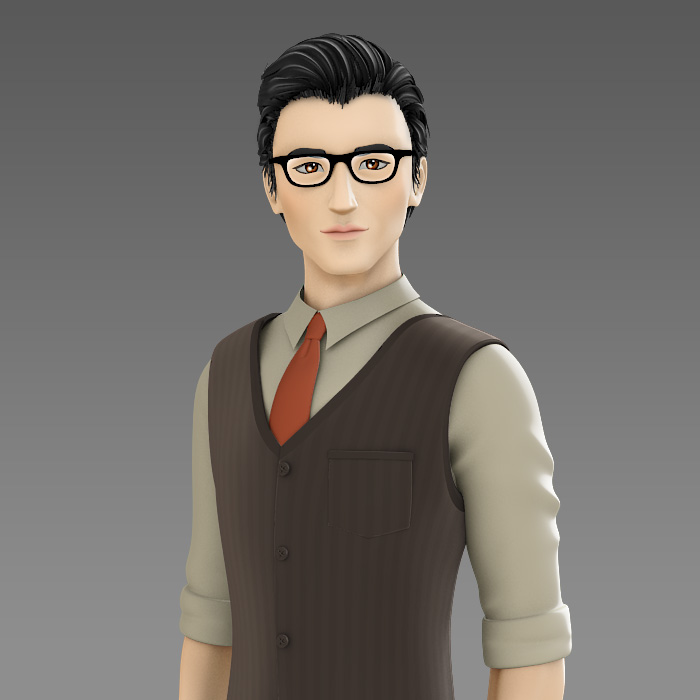 aditya83's profile picture