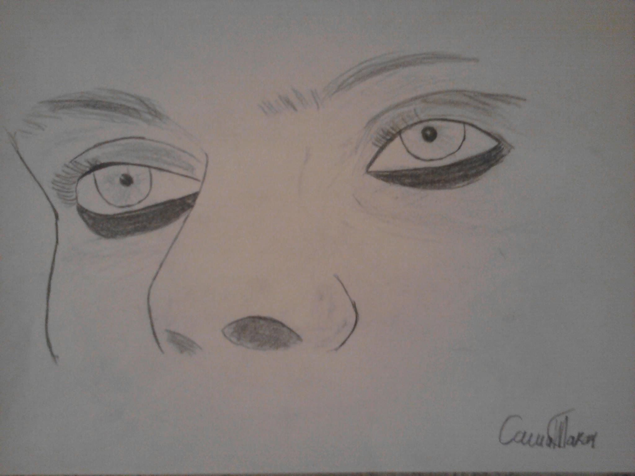 sashadesigns's profile picture