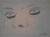 sashadesigns