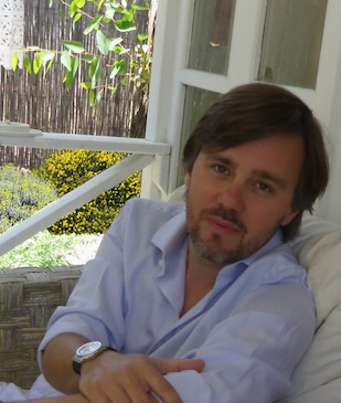 DesignMarbella2's profile picture