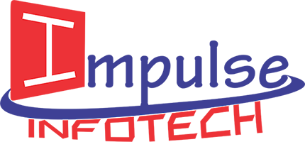 Impulse's profile picture