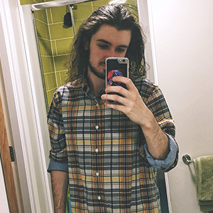 Luke Stannard Media's profile picture