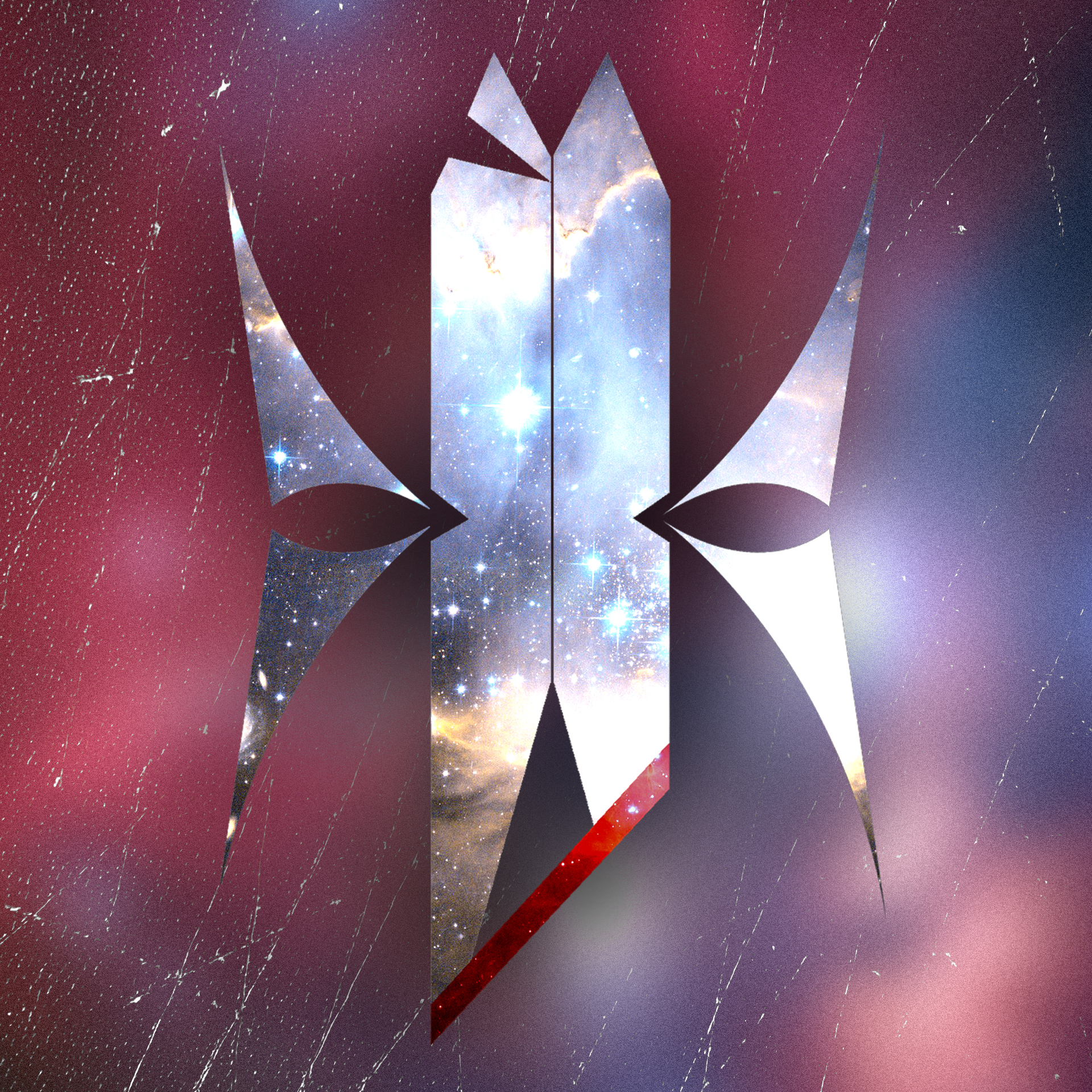 krimce's profile picture