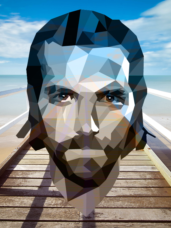 Aviv Shwartz's profile picture
