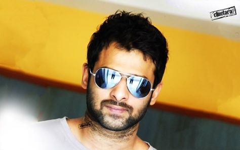 saicharan's profile picture