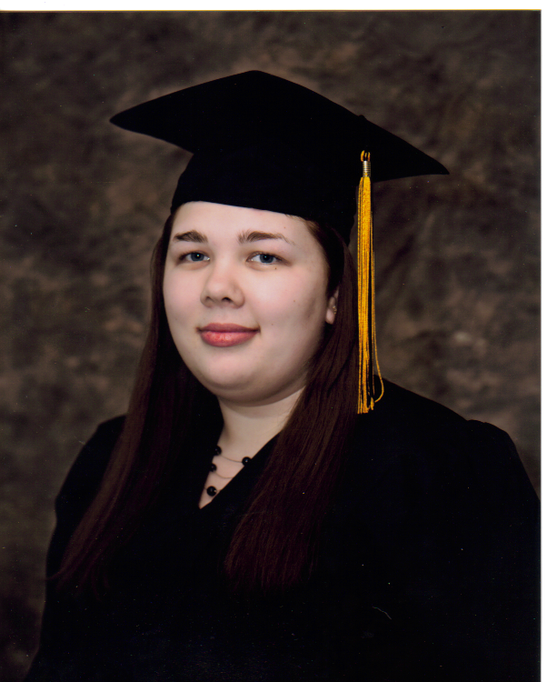 SarahP260's profile picture