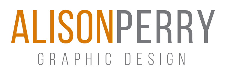 APGD's profile picture