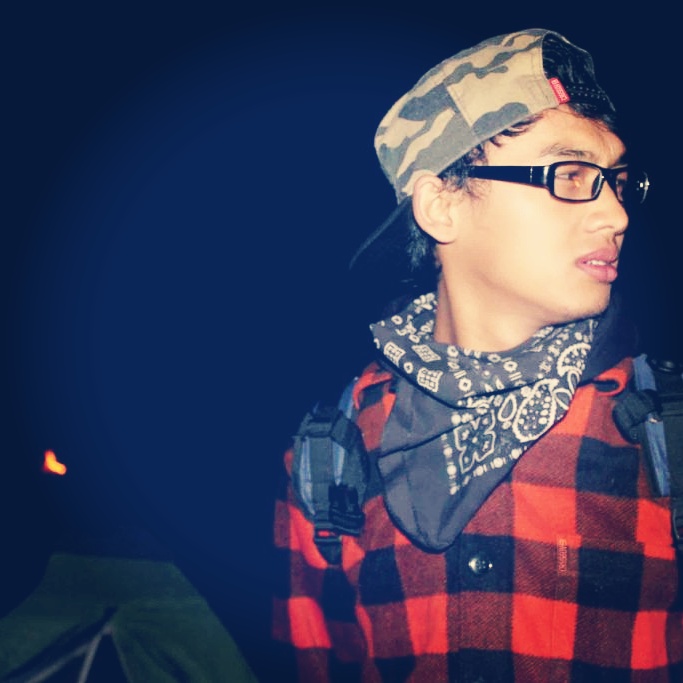 AF Art's profile picture