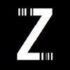 zakkgraphix