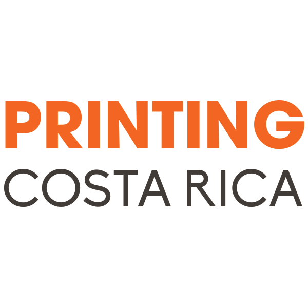 Printing Costa Rica's profile picture