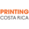 Printing Costa Rica