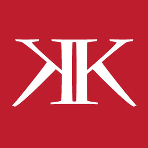Red Kay's profile picture