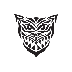 TheBeast's profile picture