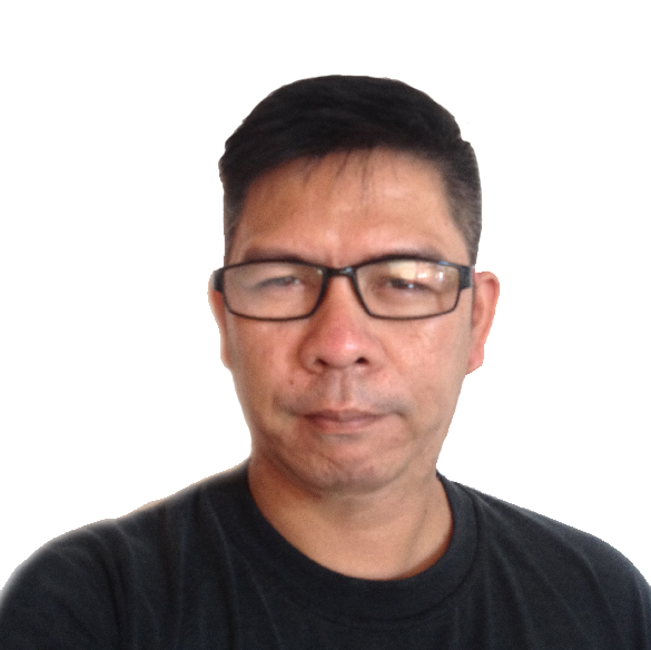 Vin Dames's profile picture