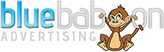 BlueBaboon's profile picture