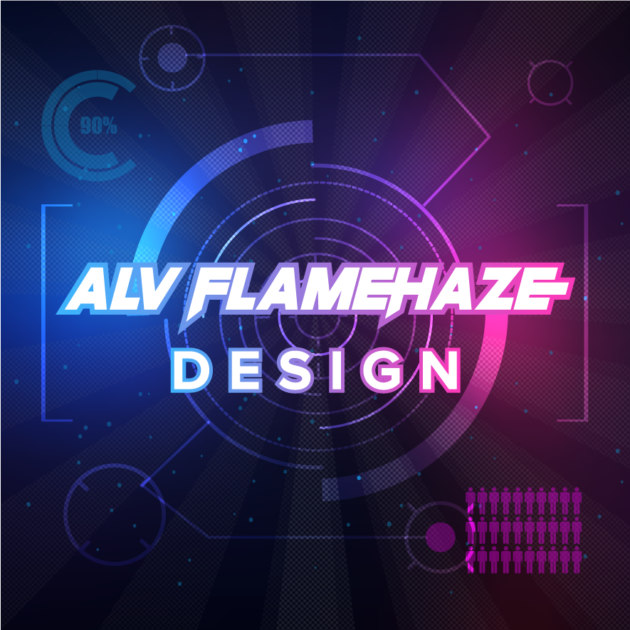 alvflamehaze's profile picture