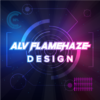 alvflamehaze
