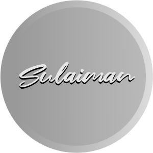 BangIman's profile picture