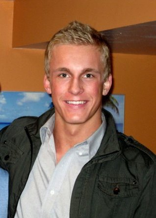 JP Dykstra's profile picture