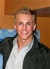 JP Dykstra