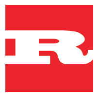 Riley Snow's profile picture