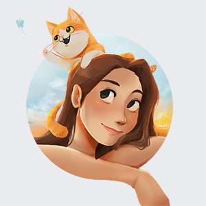 Jackal and Hare's profile picture