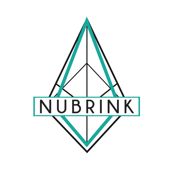 Nubrink Design's profile picture