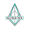 Nubrink Design