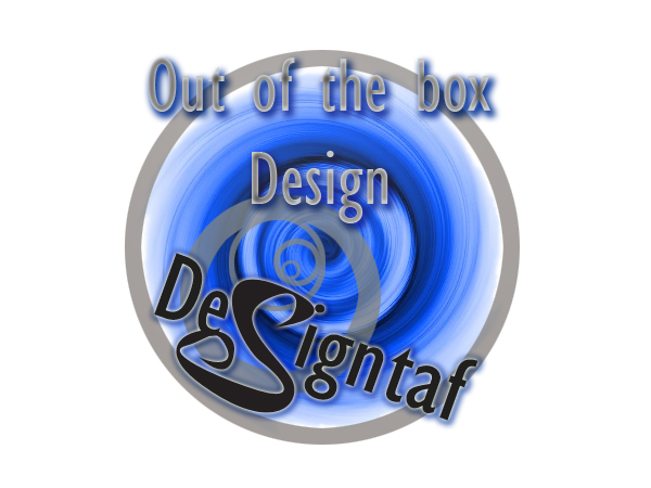 designtaf's profile picture