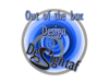 designtaf