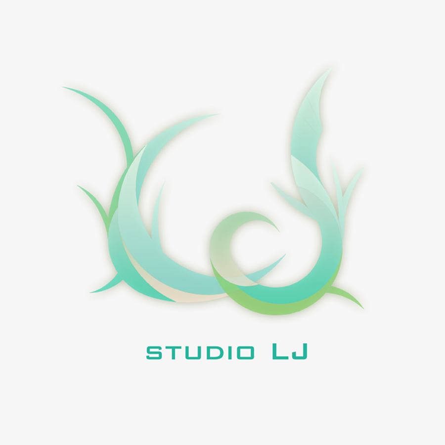 Visualscape's profile picture