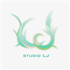 Visualscape