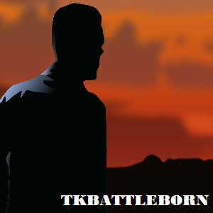 TKBattleborn's profile picture