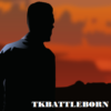 TKBattleborn