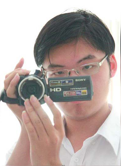 Thanhchow's profile picture