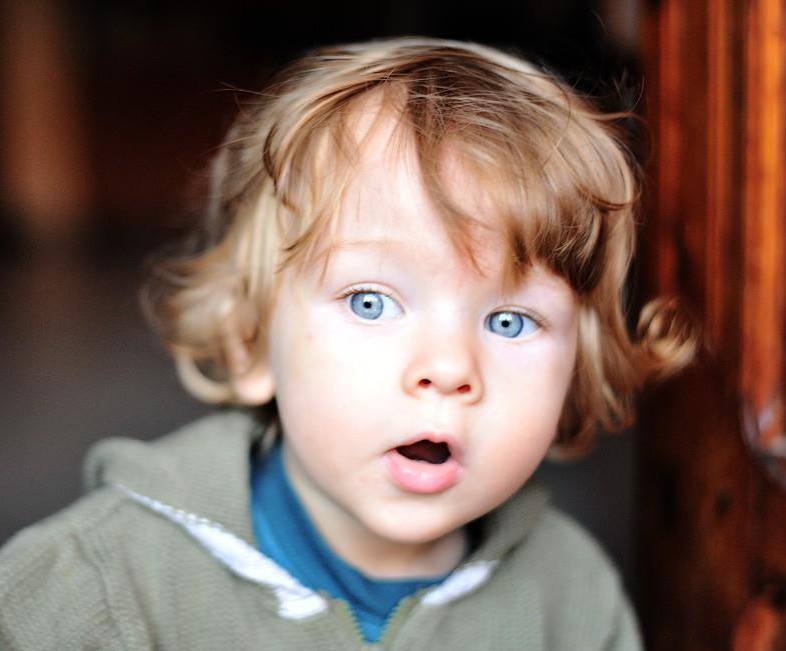 Natiren's profile picture