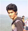 mahajanshubham0351