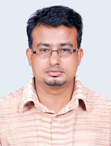 biju chirayath's profile picture