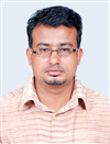 biju chirayath