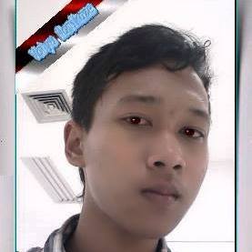 vahyu namikaze's profile picture