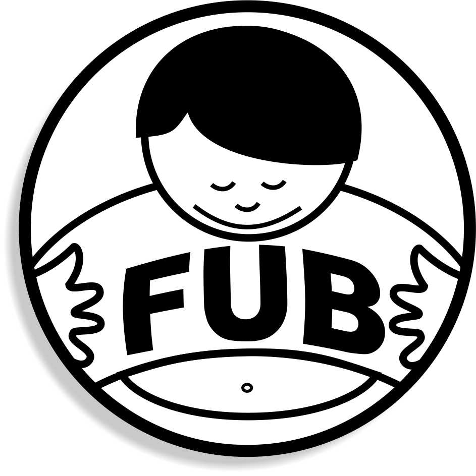 fubberooni's profile picture
