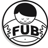 fubberooni