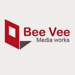 BeeVee's profile picture
